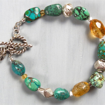 handmade jewelry handmade gemstone jewelry boho jewelry handcrafted jewelry websites