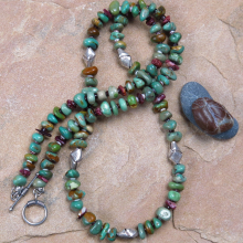 a-necklace-turquoise-pilot-mountain-r.jpg