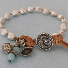 boho-bracelet-mermaid-white-keishi-5-r.jpg