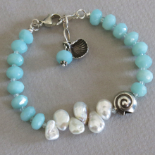 bracelet-amazonite-pearl-beachy-4.jpg