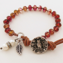 bracelet-boho-owl-1.jpg