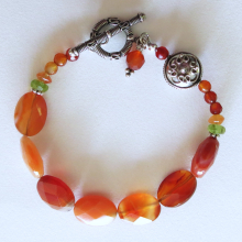 bracelet-carnelian-bali-1.jpg