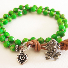 bracelet-green-frog-1-r.jpg