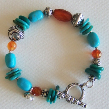 bracelet-kingman-carnelian-big.jpg