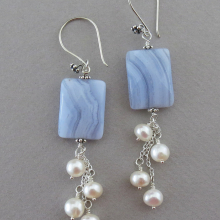 earrings-blue-lace-agate-pearls-3.jpg