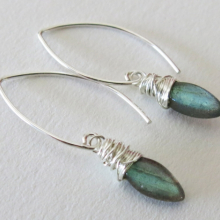 earrings-boho-labradorite-1_0.jpg
