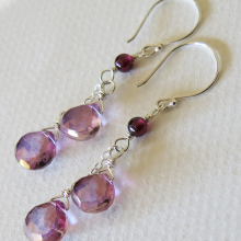 earrings-raspberry-quartz-2.jpg
