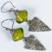 earrings-rustic-leaf-3-r.jpg