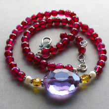 necklace-agate-raspberry-quartz-4-r.jpg