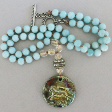 necklace-amazonite-raku-horse-5.jpg