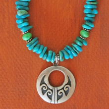 necklace-kingman-turquoise-hopi-square.jpg
