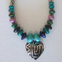 necklace-turquoise-heart-a.jpg