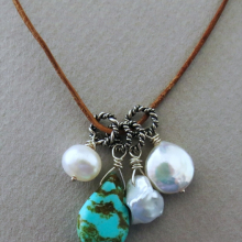 necklace-turquoise-royston-pearls-1-r.jpg